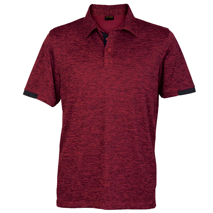 Nexus Golfer Mens - Image 3