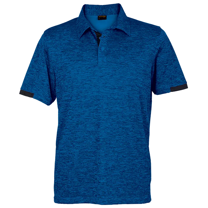 Nexus Golfer Mens - Image 4
