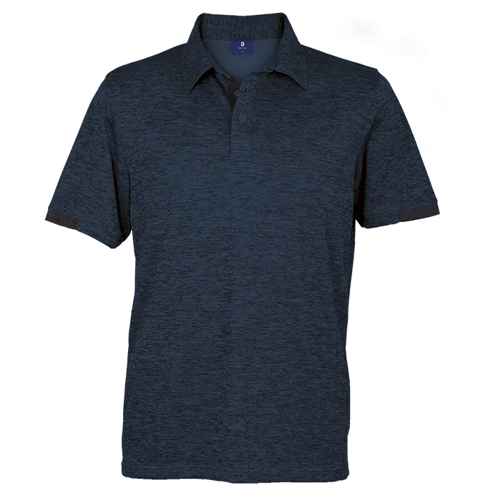 Nexus Golfer Mens - Image 5