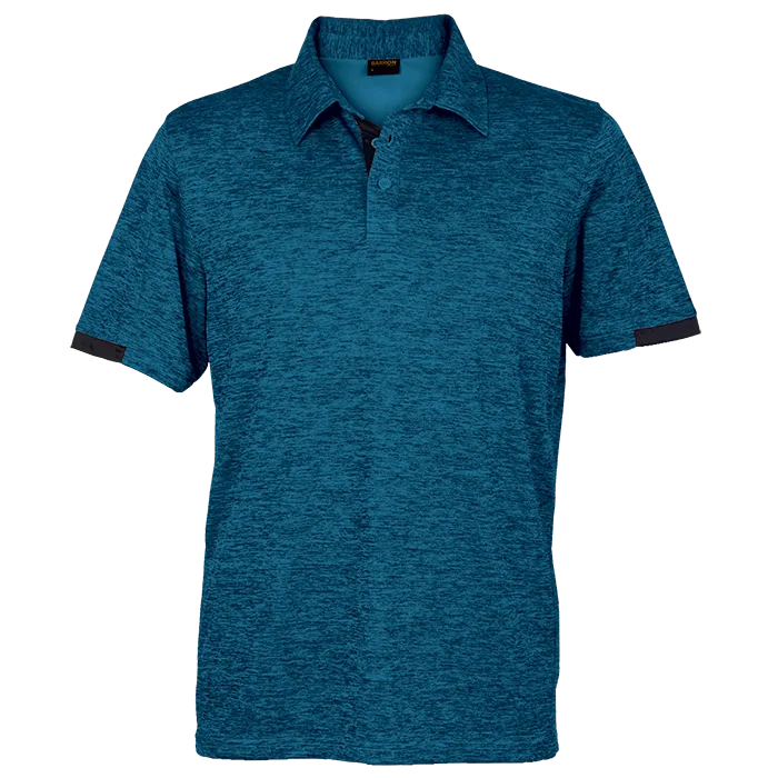 Nexus Golfer Mens - Image 6