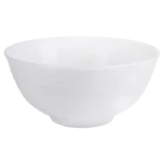 Arctic White Bowl