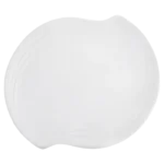 Arctic White Wave Plate
