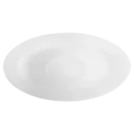 Arctic White Saucer Only