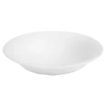 Arctic White Fruit Bowl