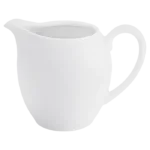 Arctic White Hot Water Jug 340ml