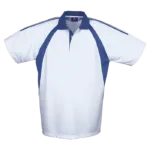 Odyssey Golfer Mens