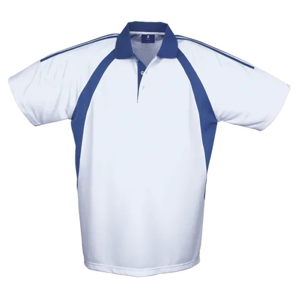 Odyssey Golfer Mens