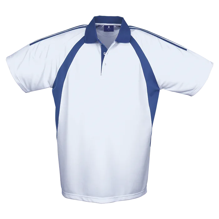Odyssey Golfer Mens