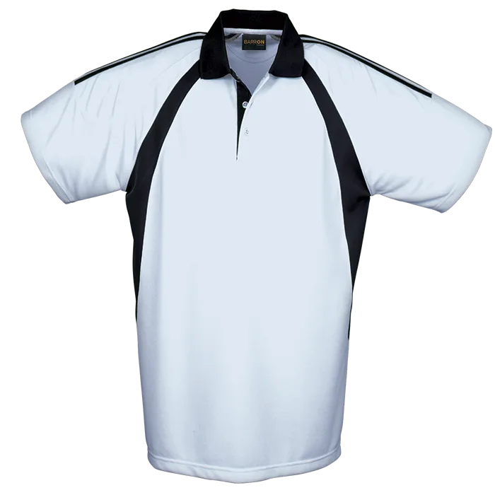 Odyssey Golfer Mens - Image 2