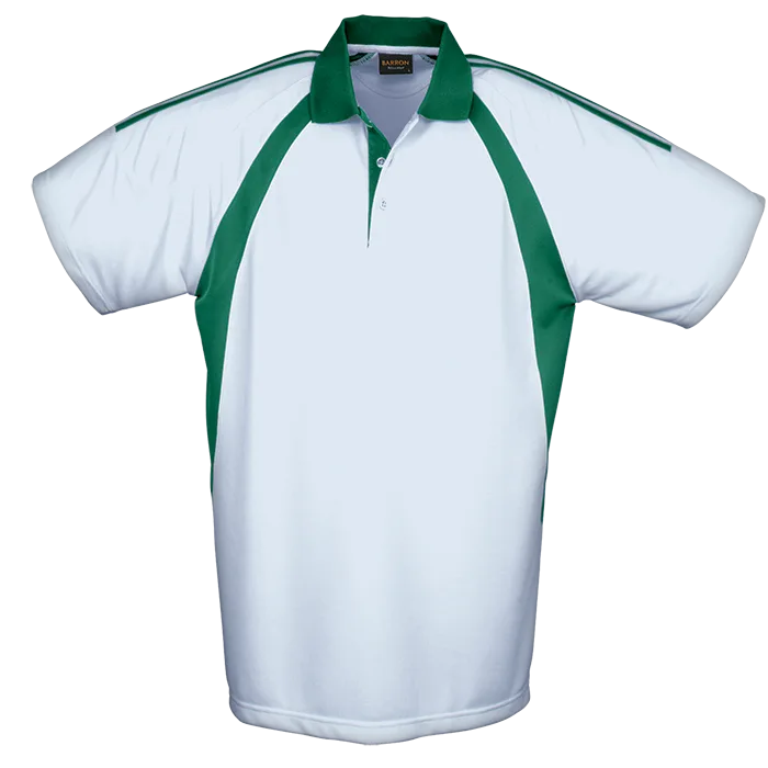 Odyssey Golfer Mens - Image 3