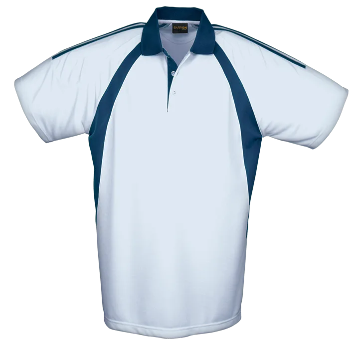 Odyssey Golfer Mens - Image 4