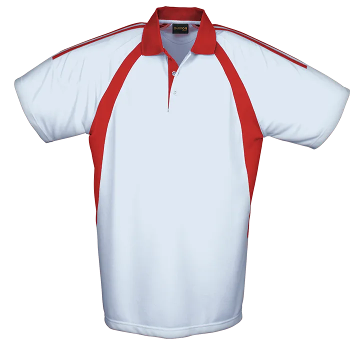 Odyssey Golfer Mens - Image 5