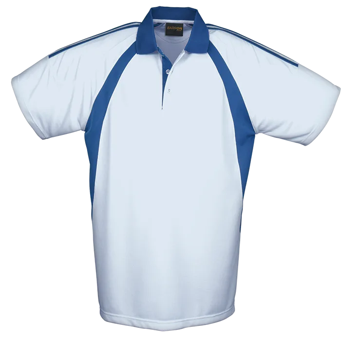 Odyssey Golfer Mens - Image 6