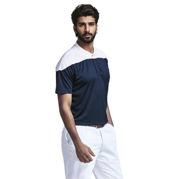Omega Golfer Mens