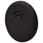 Orbit Stick On