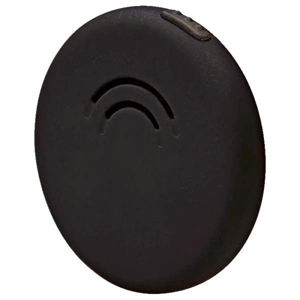 Orbit Stick On