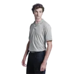 Barron Organic Cotton Golfer