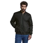 Orlando Jacket Mens