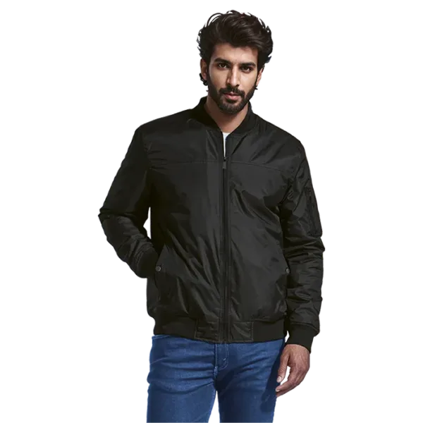 Orlando Jacket Mens