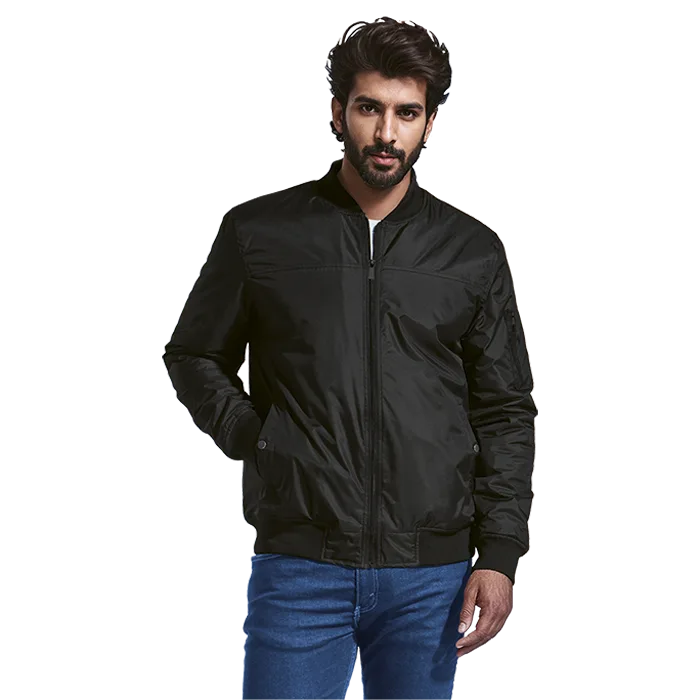 Orlando Jacket Mens