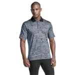 Oslo Golfer