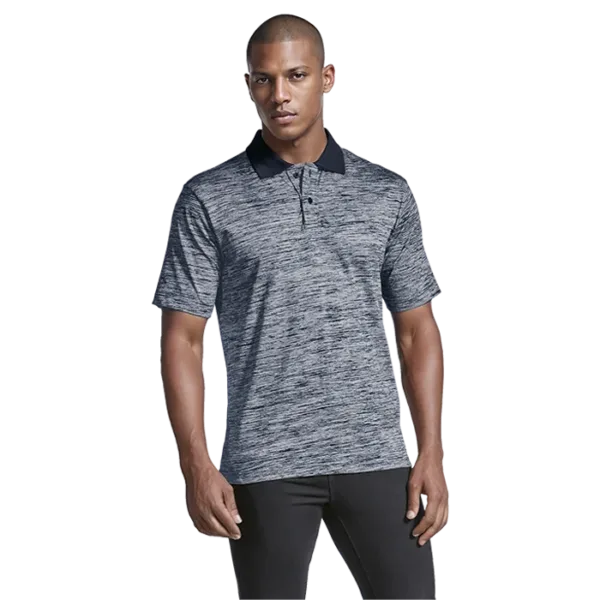 Oslo Golfer