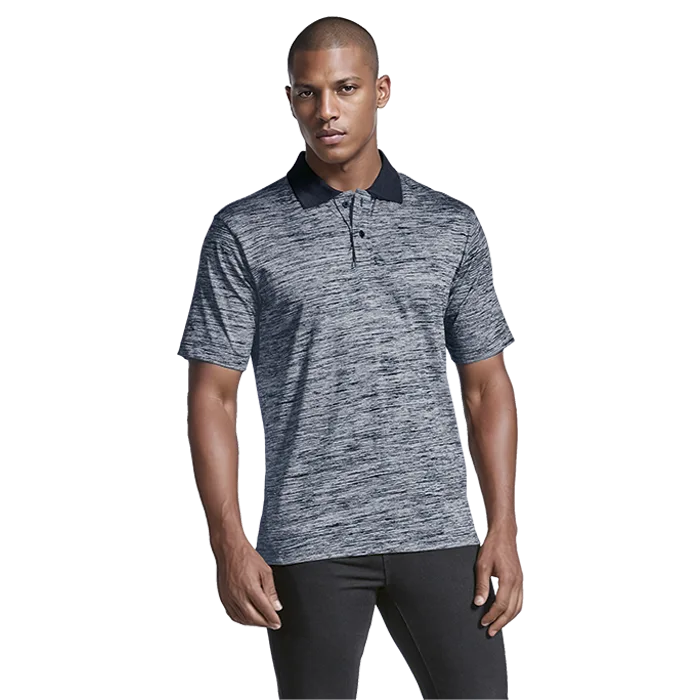 Oslo Golfer