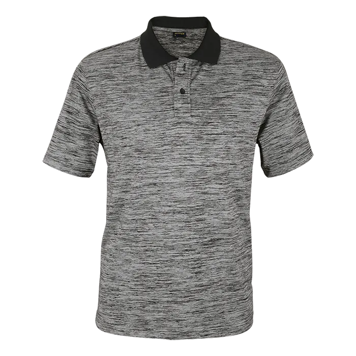 Oslo Golfer - Image 2