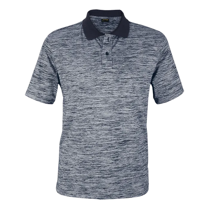 Oslo Golfer - Image 3
