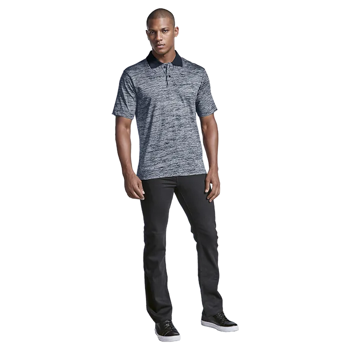 Oslo Golfer - Image 5