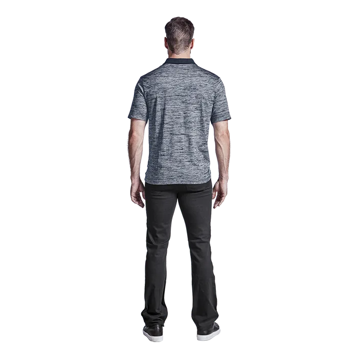 Oslo Golfer - Image 6