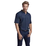 Ottoman Golfer Mens