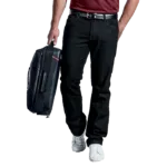 Original Jeans Mens