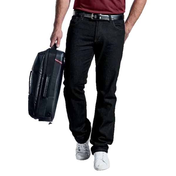Original Jeans Mens