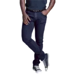 Greyson Tapered Jeans Mens