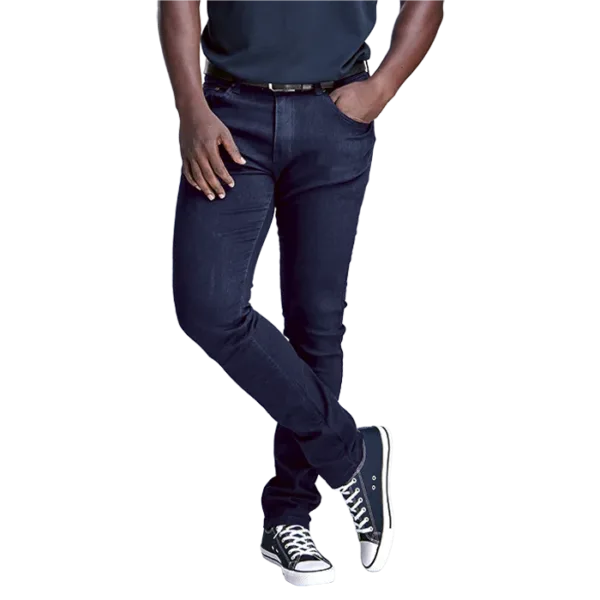 Greyson Tapered Jeans Mens