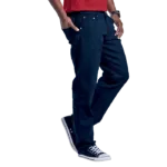 Urban Stretch Jeans Mens