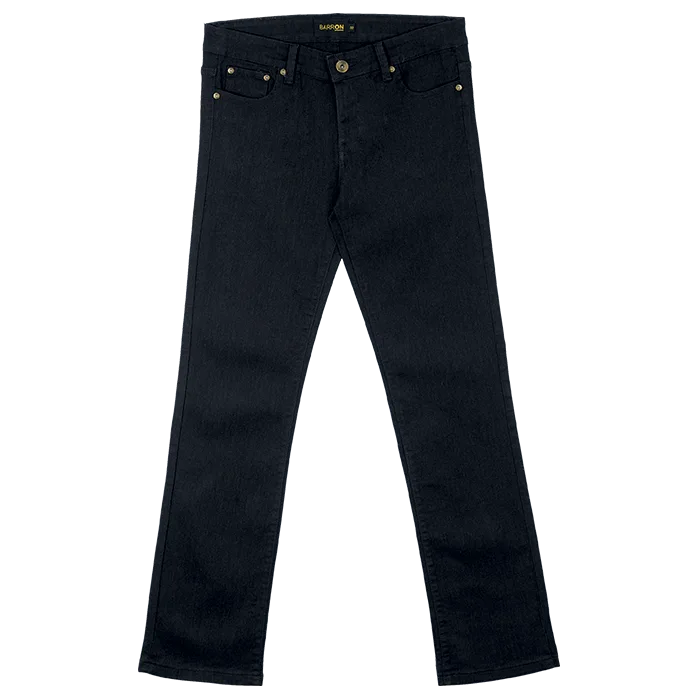 Urban Stretch Jeans Mens - Image 2