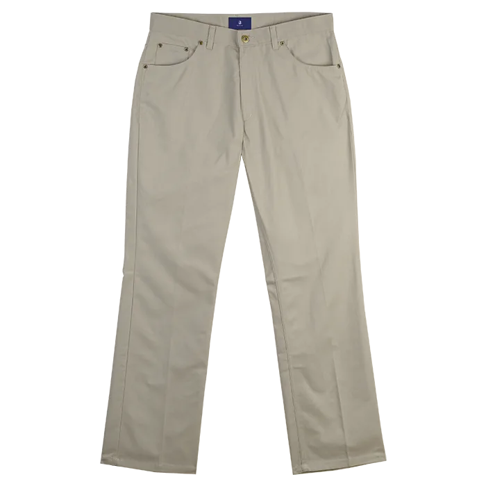 5 Pocket Chino - Image 6