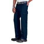 Brixton Pants