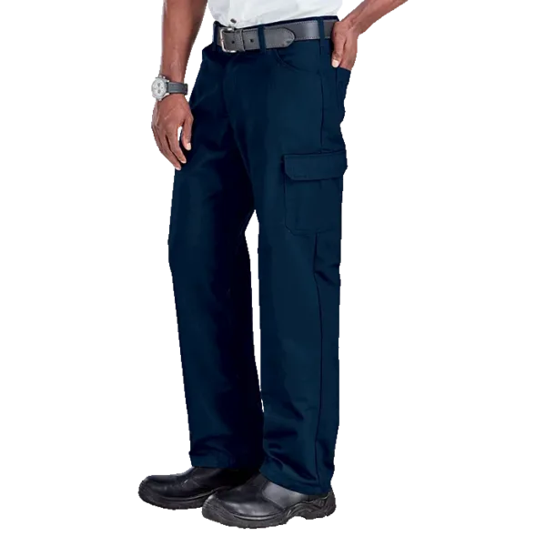 Brixton Pants