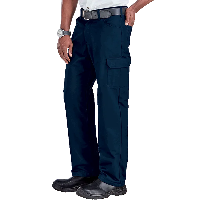 Brixton Pants