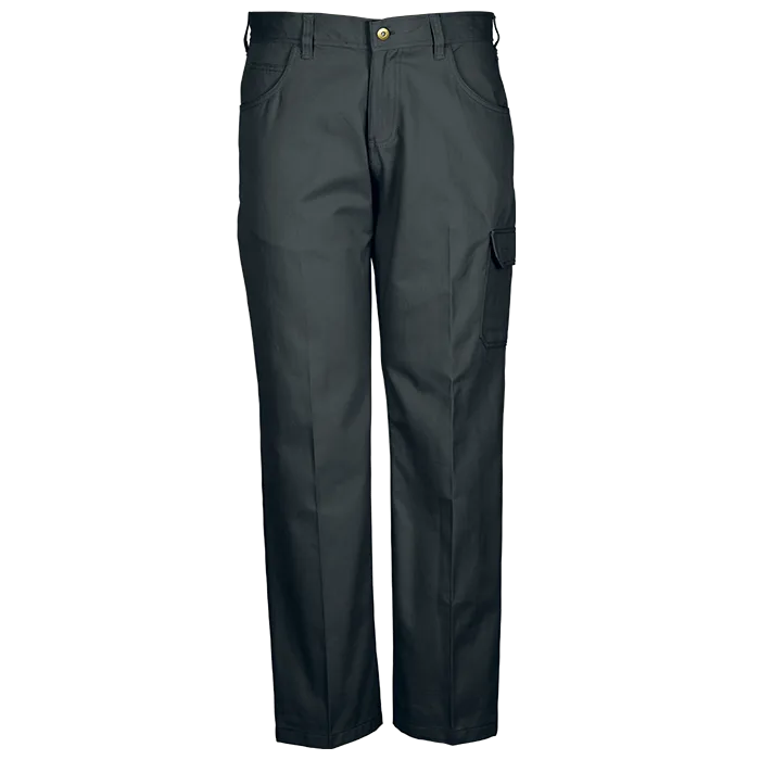 Brixton Pants - Image 2