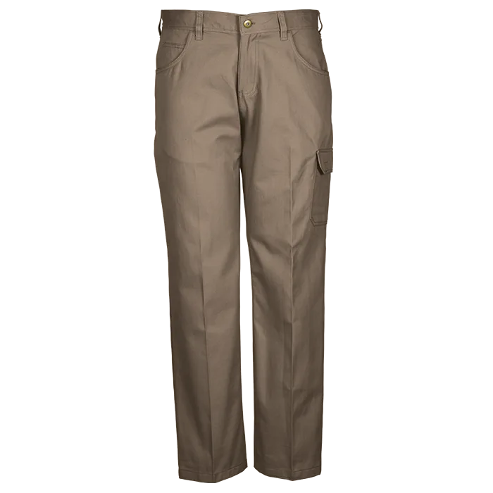 Brixton Pants - Image 3