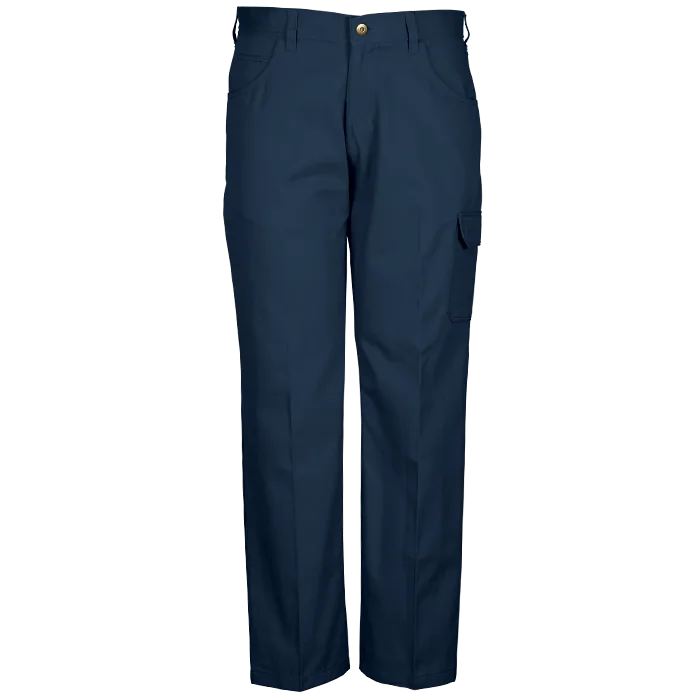 Brixton Pants - Image 4