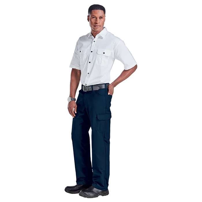 Brixton Pants - Image 5