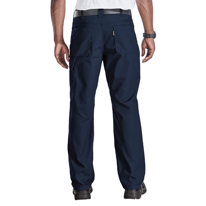 Brixton Pants - Image 6