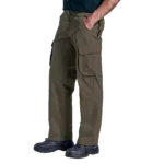 Cargo Pants Mens