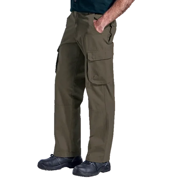 Cargo Pants Mens