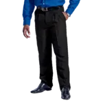 Statement Classic Pants Mens